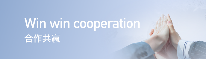 智慧開啟健康未來